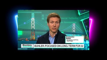 Cybersecurity in 2025: Are You Ready for the Chaos Ahead?