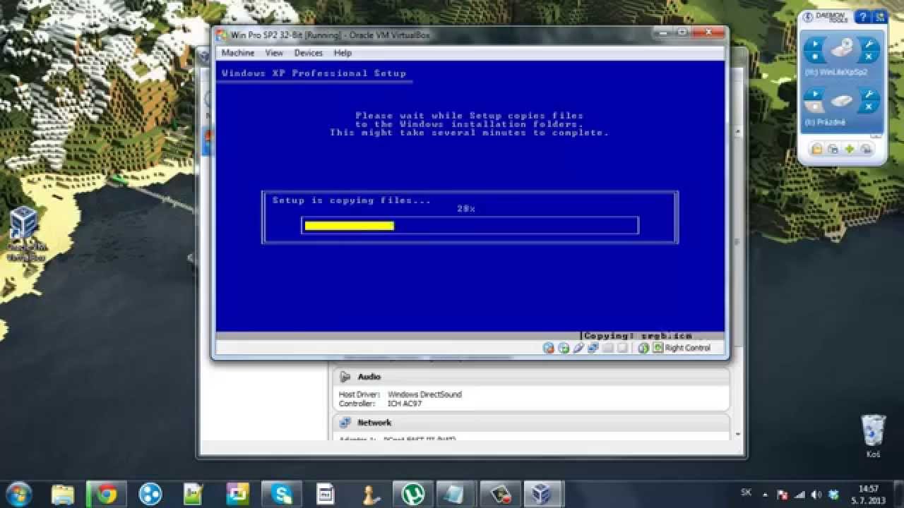 download windows 7 iso 32 bit gratis