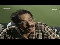 مسلسل شؤون عائلية الحلقة السادسة 
