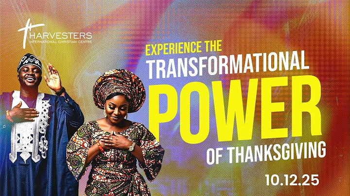 Midweek service || Pst Bolaji Idowu || Dec. 10th 2025