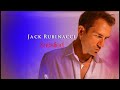 Jack rubinacci satisfied taken from the album the boys at twilight