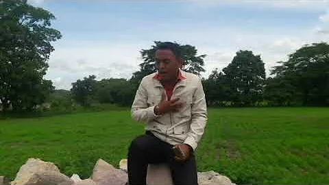 Malcon Contreras   Cuando termine mi carrera