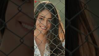 Fakira - Student Of The Year 2 Tiger Shroff, Tara Ananya Vishal Shekharsanam Neeti Anvita