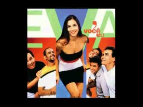 Eva Você e Eu - Ivete Sangalo