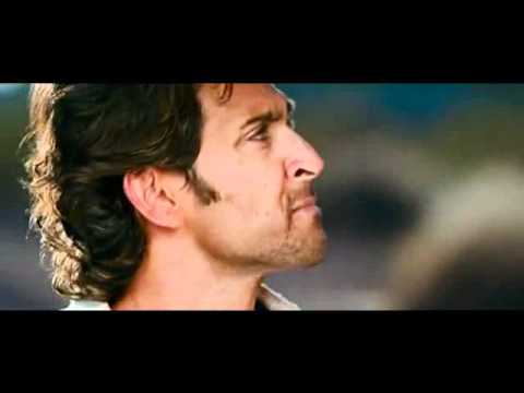 انغام انا عايشه حاله   3 7