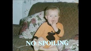 Crown Court - No Spoiling (1973)