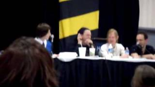 ohayocon 2009