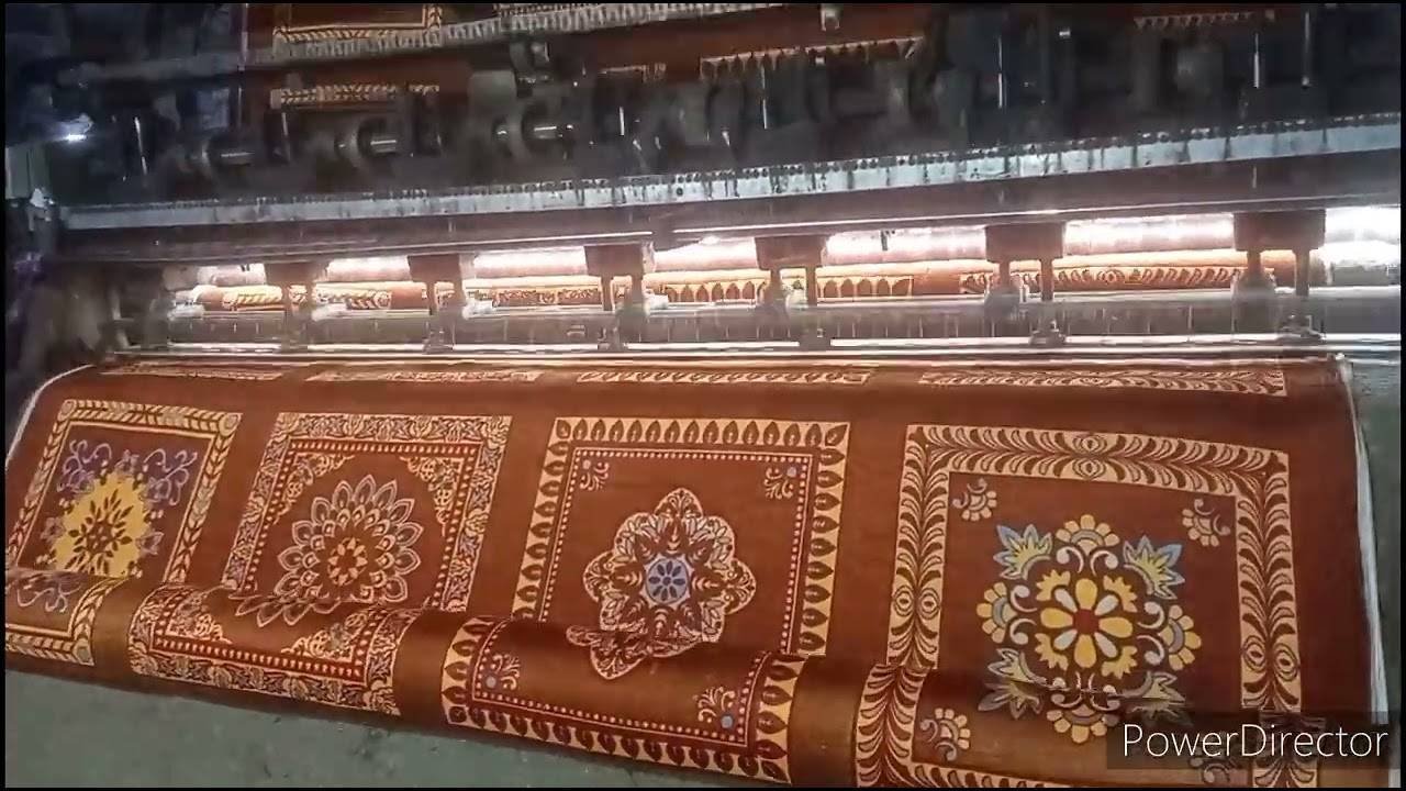 Shilai Machin Koldig Machin Asn. Mayeth चले सालो साल Shilai Machine