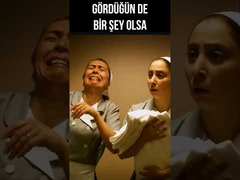 Abartma Kız! Alt