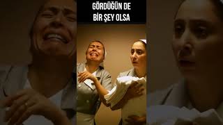 Abartma Kız Alt Tarafı Adamın Bamyasını Gördün