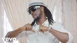 PSquare - Bank Alert [Official Video]  - Durasi: 4:39. 