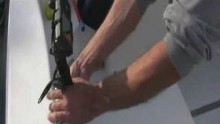 V-Lock Universal Mount - Nuts & Bolts Product Showcase