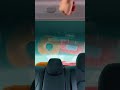 Review: Electric sunshade for Tesla model 3 #teslapitพระราม5กาญจนาภิเษก