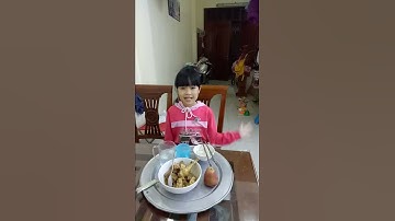 Thanh Mai -Hệ thống Anh ngữ Nemo - Tiếng Anh trẻ em 4-15 tuổi.