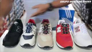 new balance fantom fit preto