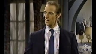 Celebrity Patrick O'Connell (Dad of Billie Eilish & Finneas) On Loving '91 They Started On Soaps Quando si ama Net Worth