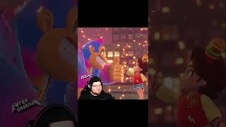 BONANZA Has Been BESTED!!! #donkeykongbananza #donkeykong #nintendo #nintendoswitch2 #enterchazman