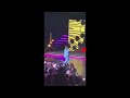 Levixone performing live @ trace awards festival with Davido,Diamond platnumz & Rema in Rwanda,/vlog