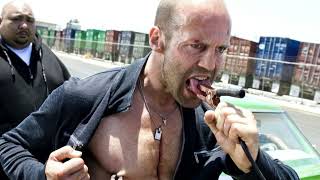 Crank 2 : High Voltage (2025) full Movie In English | Jason Statham, Amy Smart | Fact & Review