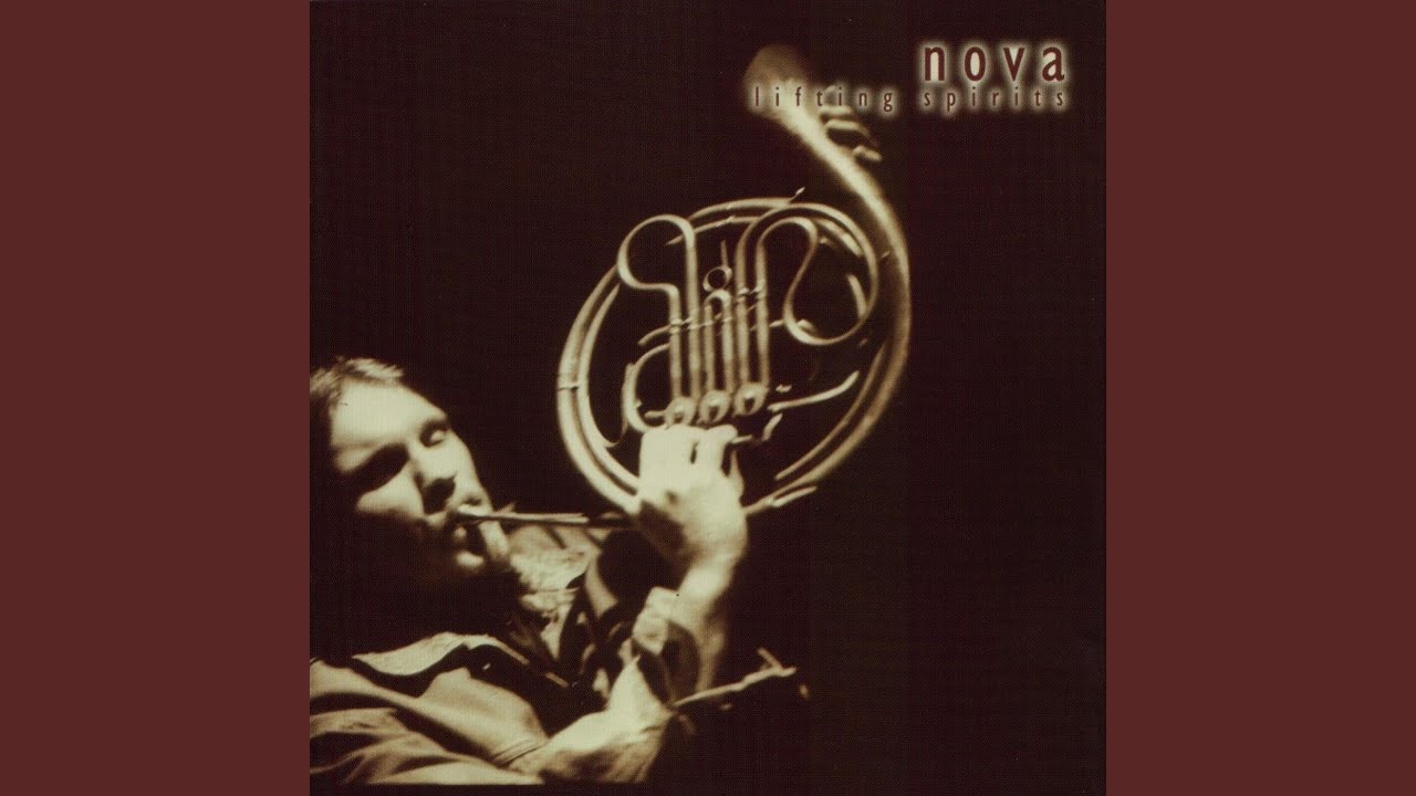 Watch Cloudy Skies on YouTube Watch Cloudy Skies on YouTube