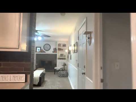 1308 Spear Drive, Normal, IL home video tour