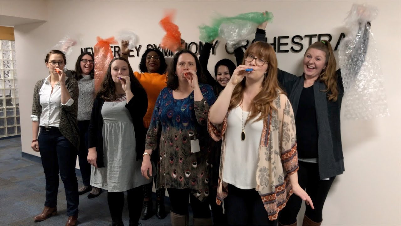 classical guitar songs A Mary Pop-pins Medley