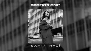 Safir Haji - Momento Mori (Celal Ay Remix) | TikTok Remix @Celalayofficial