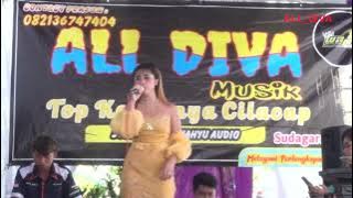 SATRU 2 VOC: VERA PUSPITA //ALL DIVA // WAHYU AUDIO