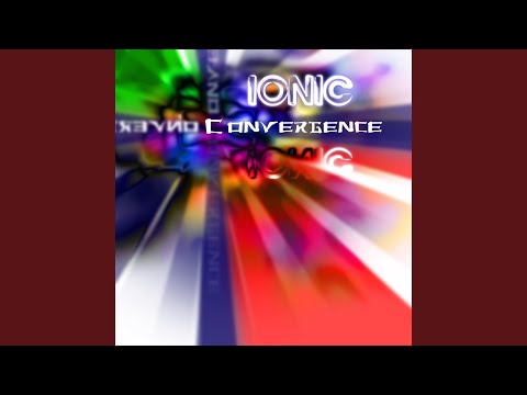 YouTubeでConvergenceを視聴 YouTubeでConvergenceを視聴