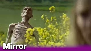 28 Years Later: Official Trailer
Mirror Celebrity News: https://www.mirror.co.uk/3am/
Mirror Celebs Facebook: https://www.facebook.com/MirrorCeleb
Mirror Celebs IG: https://www.instagram.com/dailymirror/
Mirror Celebs TikTok: https://www.tiktok.com/@dailymirror
Mirror Celebs Twitter: https://twitter.com/mirrorceleb
Sign up for our newsletters: https://www.mirror.co.uk/email
#TheMirror #Entertainment #28yearslater #28weekslater #28dayslater 28 Years Later: Official Trailer