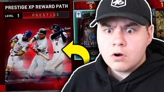 Check out praisejobu on twitter! https://twitter.com/praisejobu hope
you enjoyed the video! please leave a like if enjoyed, it would be
greatly appreciat...