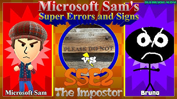 Microsoft Sam