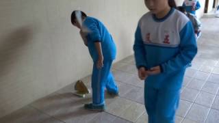 1060116五股國小風力車競賽活動-00057 測試
