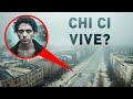 5 Città Abbandonate da Visitare (O Forse No)