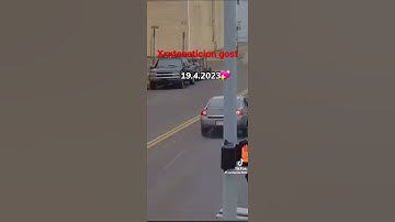 Xxxtentacion gost 19 4 2023