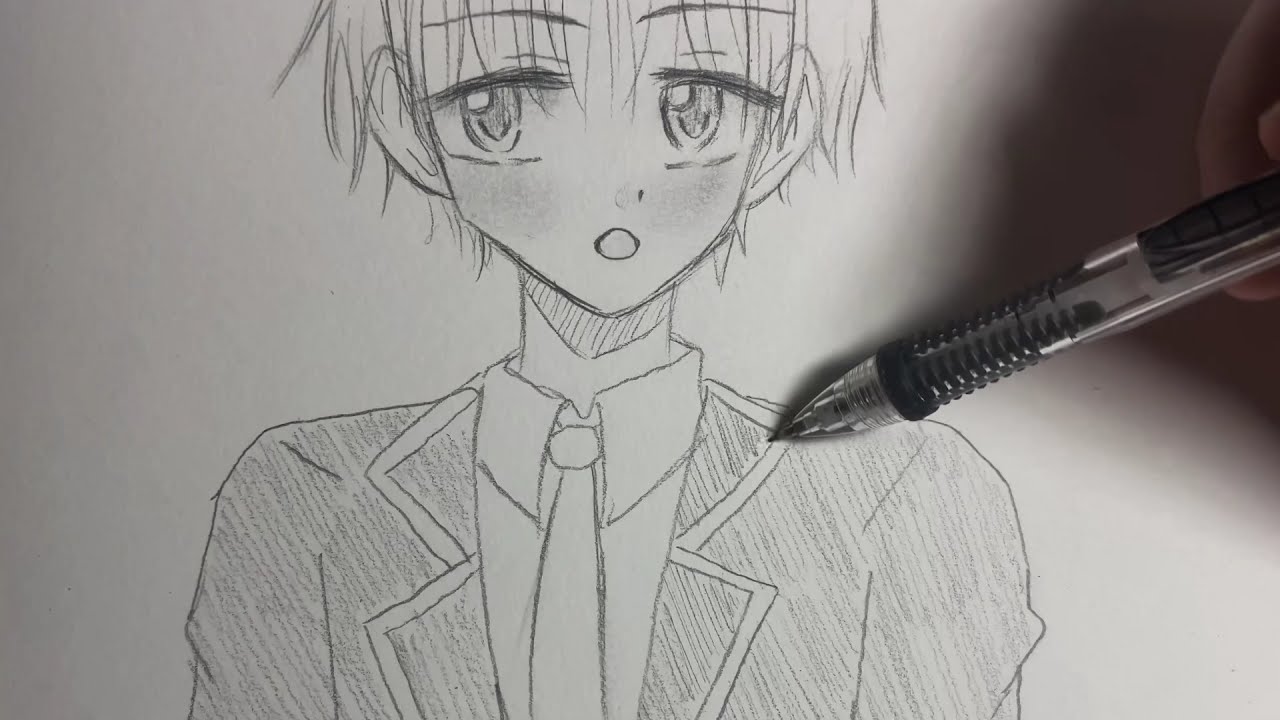 Anime Art Academy: Learn How to Draw Anime and Manga