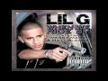 LIL G THE GREAT WHEN WE RIDE BY FEAT MESSY MARV MATT BLAQUE mp3
