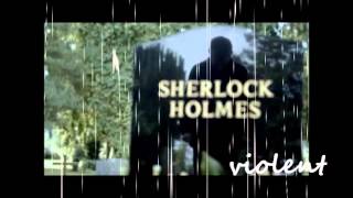 No light - Sherlock BBC