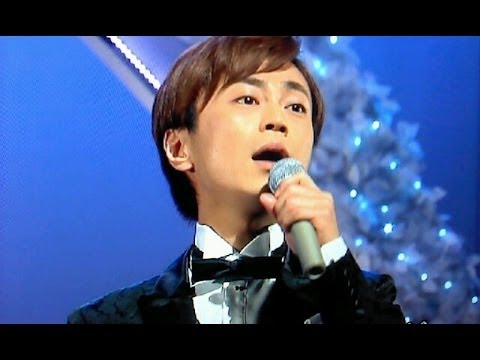 ｢演歌界のプリンス」氷川きよしを中心とした、とんだ騒動が勃発した