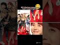 BTS hilarious meme🤣😭*can't stop laughing*