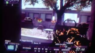 Blastoyd dispute proof on CERT1FY ringer