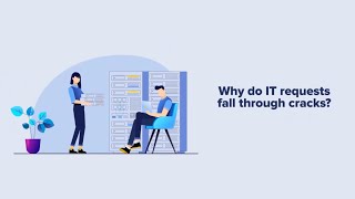 IT Service Desk Explained: Roles, Benefits &amp; Modern Tools
