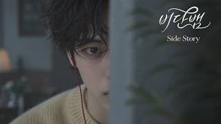 오감오디오 | OGAM AUDIO 대표 영상 썸네일