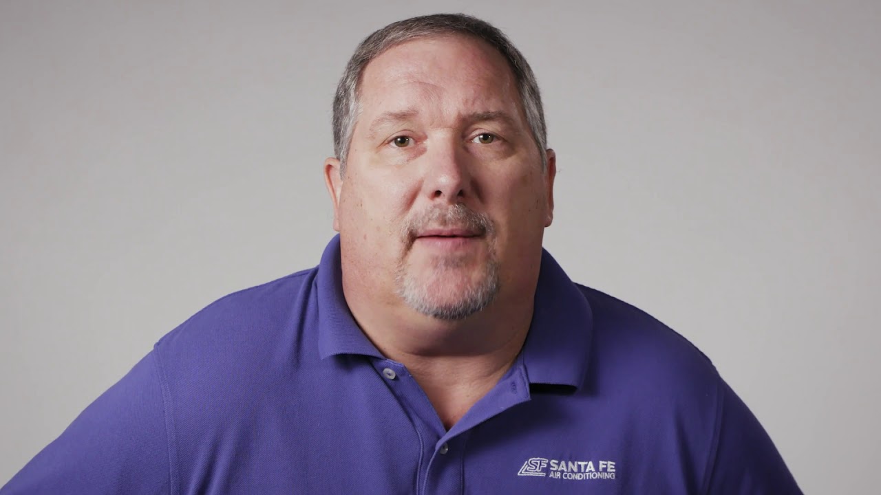 HVAC Extended Warranty Kansas City HVAC Specialists YouTube