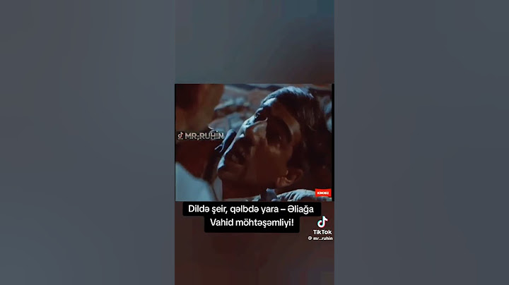 duz deyenin hemwe agzin tutmaga caliwirlar tutarsiz bawqa weyi