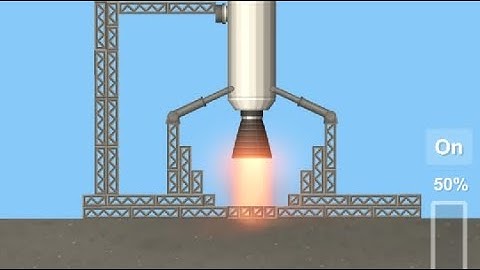 Raketen Spiele Kostenlos Raketen Spiele Kostenlos