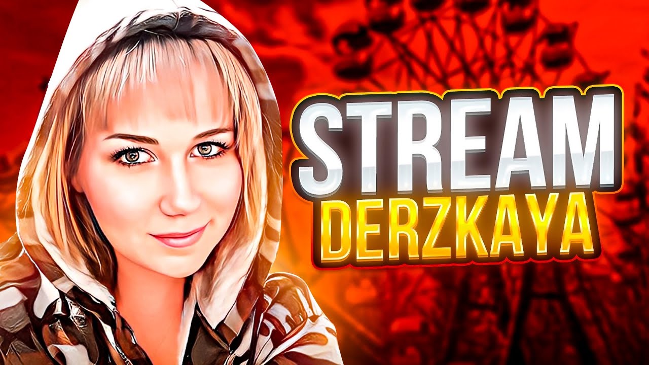 УЧУСЬ ИГРАТЬ СОЛО ПРОТИВ СКВАДОВ В CALL OF DUTY MOBILE #shorts