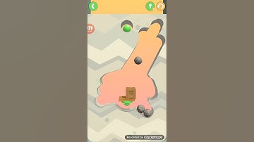 Dig It Level 3-12 Walkthrough