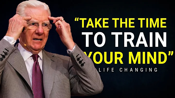 DO THIS and You Will Never Worry About MONEY Again...