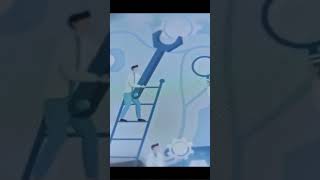 Celebrity No coding? No problem! Profile